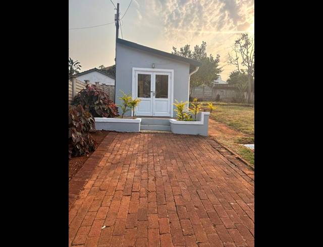 3 BEDROOM HOUSE FOR SALE IN DURBAN NORTH